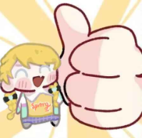 螢幕擷取畫面 2025-11-18 101814